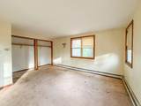 222 Lake Ave - Photo 15