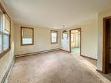 222 Lake Ave - Photo 16