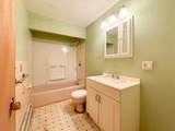 222 Lake Ave - Photo 17