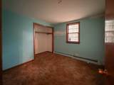 222 Lake Ave - Photo 18