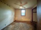 222 Lake Ave - Photo 19