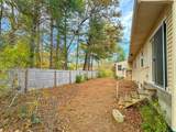 222 Lake Ave - Photo 20