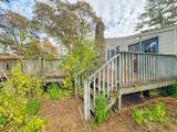 222 Lake Ave - Photo 21