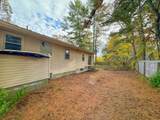 222 Lake Ave - Photo 22