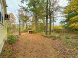 222 Lake Ave - Photo 23
