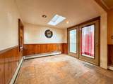 222 Lake Ave - Photo 9