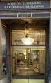 333 Washington - Photo 10