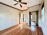 247 Salem St - Photo 11