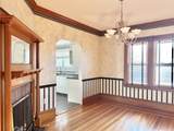 247 Salem St - Photo 3
