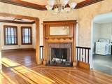 247 Salem St - Photo 4