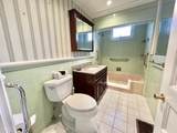 247 Salem St - Photo 9