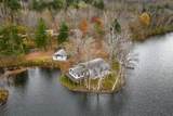 68 Mallard Cove - Photo 11