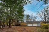68 Mallard Cove - Photo 28