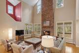 25 Ernies Drive - Photo 10