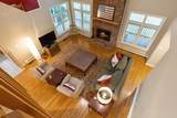 25 Ernies Drive - Photo 11
