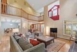 25 Ernies Drive - Photo 13