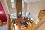 25 Ernies Drive - Photo 14
