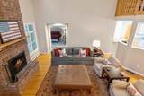 25 Ernies Drive - Photo 15