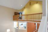 25 Ernies Drive - Photo 16