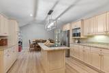25 Ernies Drive - Photo 17