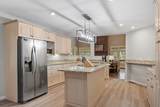 25 Ernies Drive - Photo 18