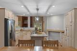 25 Ernies Drive - Photo 19