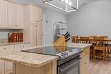 25 Ernies Drive - Photo 21