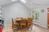 25 Ernies Drive - Photo 22