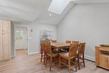 25 Ernies Drive - Photo 23