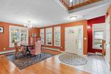 25 Ernies Drive - Photo 24