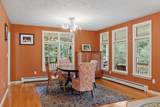 25 Ernies Drive - Photo 25