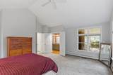 25 Ernies Drive - Photo 27