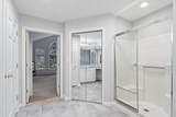 25 Ernies Drive - Photo 28