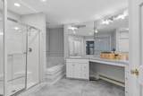 25 Ernies Drive - Photo 29