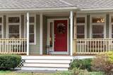 25 Ernies Drive - Photo 3