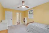 25 Ernies Drive - Photo 30