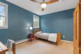 25 Ernies Drive - Photo 31