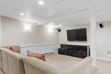 25 Ernies Drive - Photo 32