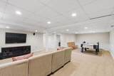 25 Ernies Drive - Photo 34