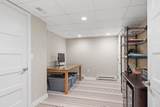 25 Ernies Drive - Photo 35