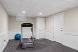 25 Ernies Drive - Photo 36