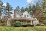 25 Ernies Drive - Photo 4
