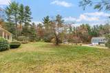 25 Ernies Drive - Photo 5