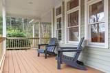 25 Ernies Drive - Photo 6
