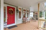 25 Ernies Drive - Photo 7