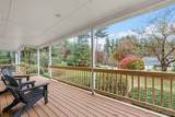25 Ernies Drive - Photo 8
