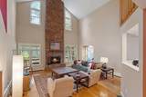 25 Ernies Drive - Photo 9