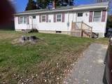 66 Clydesdale Lane - Photo 1