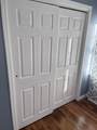 66 Clydesdale Lane - Photo 10