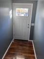 66 Clydesdale Lane - Photo 11